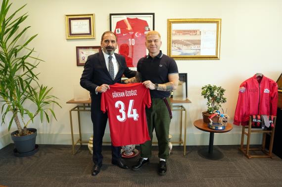 Orjinal boyutlar� i�in t�klay�n�z