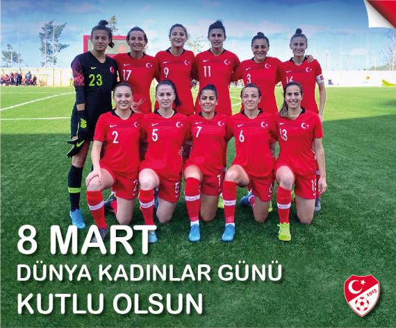 Orjinal boyutlar iin tklaynz