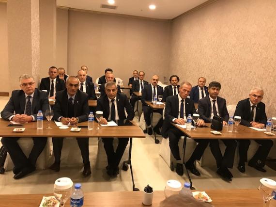 Orjinal boyutlar iin tklaynz