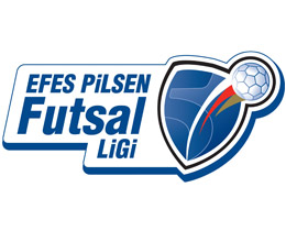 Efes Pilsen Futsal Ligi eyrek final sonular