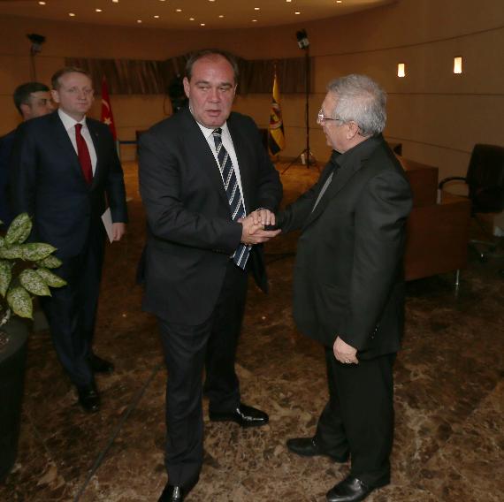 Orjinal boyutlar iin tklaynz