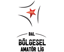 Blgesel Amatr Lig baraj malar tamamland