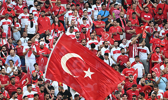 T�rkiye - Romanya Ma�� ��in S�n�rl� Say�daki Localar Sat��a Sunulacak