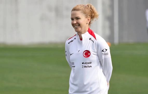 Orjinal boyutlar iin tklaynz