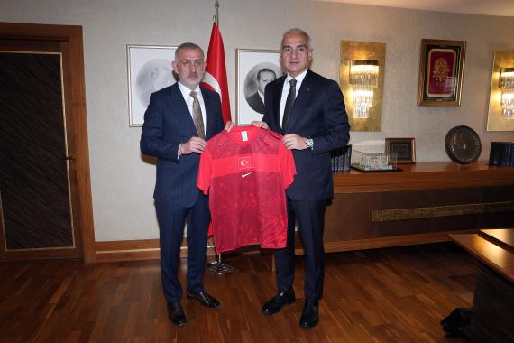 Orjinal boyutlar� i�in t�klay�n�z