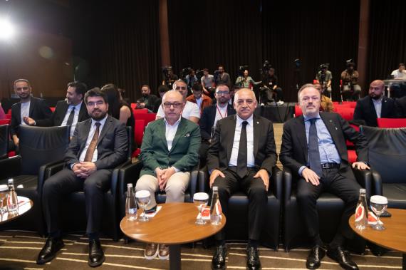 Orjinal boyutlar iin tklaynz