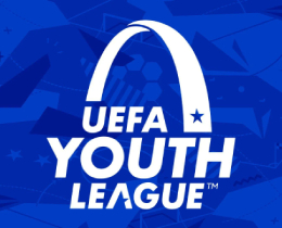 UEFA�dan Sertan K�ragas��na G�rev