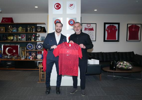 Orjinal boyutlar� i�in t�klay�n�z