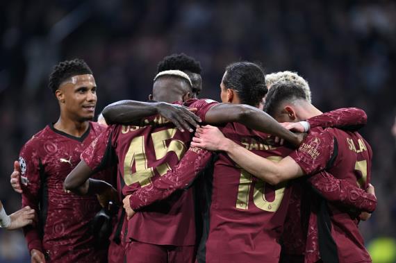 Orjinal boyutlar iin tklaynz