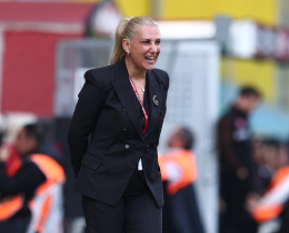 K�ragas�: "�svi�re�ye Kar�� M�cadele G�c�m�z �n Planda Olacak"