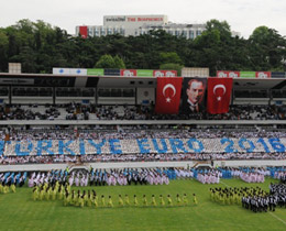 19 Maysta ifte bayram