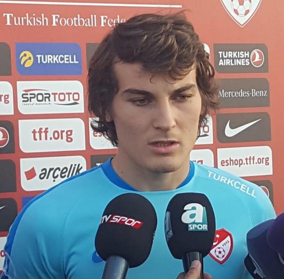 Orjinal boyutlar iin tklaynz