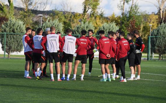 Orjinal boyutlar iin tklaynz