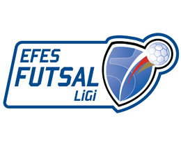 Efes  Futsal Ligi bavurular sona erdi