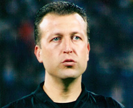 İsmail Şencan: "İşin sırrı cesaret ve özgüven"