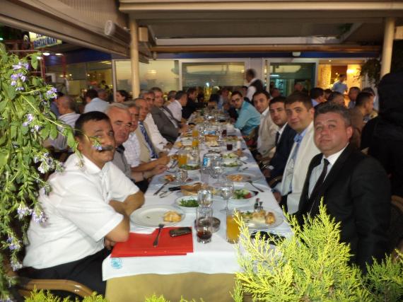 Orjinal boyutlar iin tklaynz