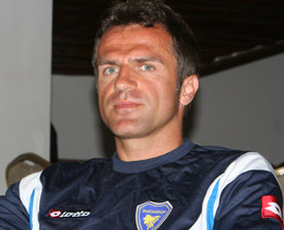 Stjepan Tomas: "Galatasaraydaki ampiyonluu unutamam"