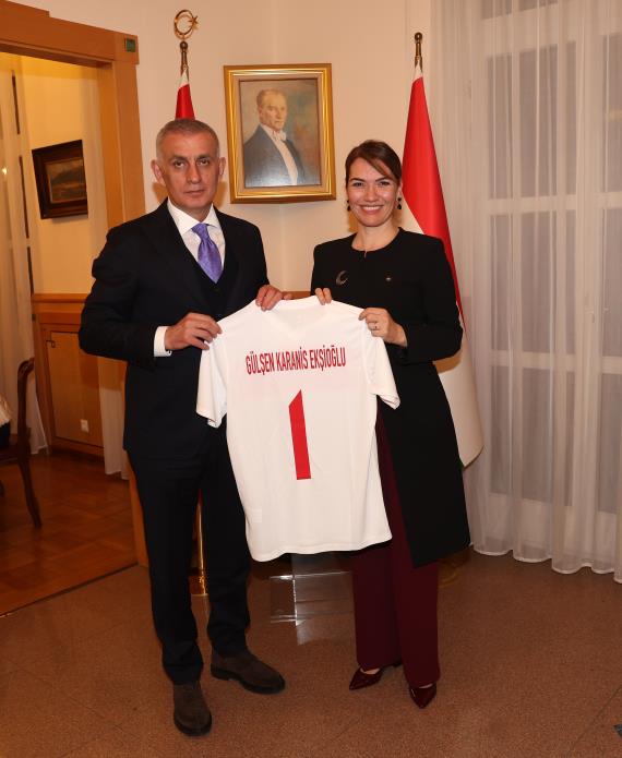 Orjinal boyutlar iin tklaynz
