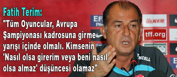 Terim: 