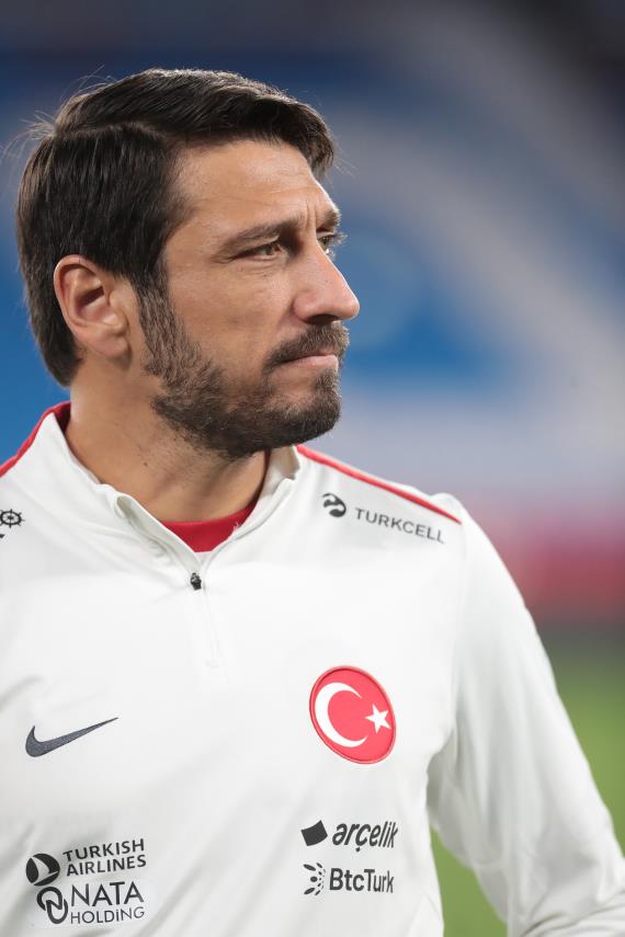 Orjinal boyutlar iin tklaynz