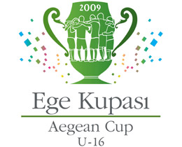 2009 Ege Kupasnda grup malar tamamland: Trkiye 2-2 Yunanistan