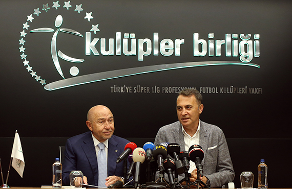 Nihat zdemir: 
