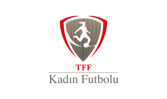 Kadnlar 3. Lig Play-Off Yar Final Maçlar 29 Mays’ta oynanacak