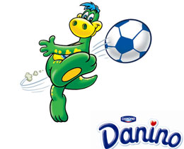 K���kler Futbol Karmas� Projesi ba�lad�