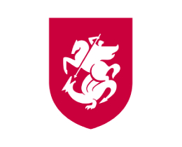 Grcistann Aday Kadrosu Akland (Gncel)