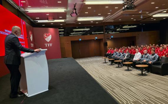 Orjinal boyutlar iin tklaynz