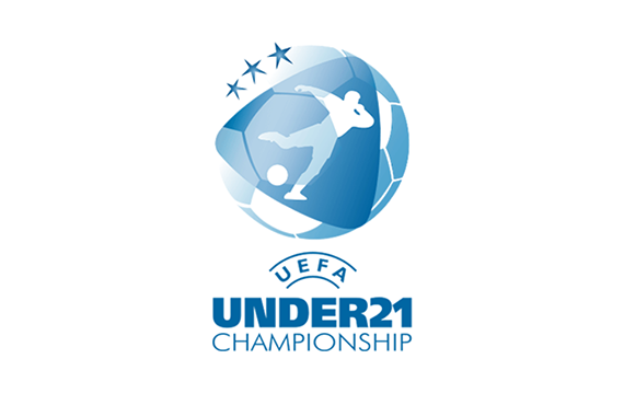 U21 Avrupa ampiyonas 16 takmla yaplacak
