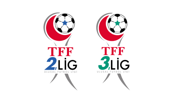 Dijital Atamayla Belirlenen TFF 2. ve 3. Lig'de Haftanın Hakemleri Açıklandı