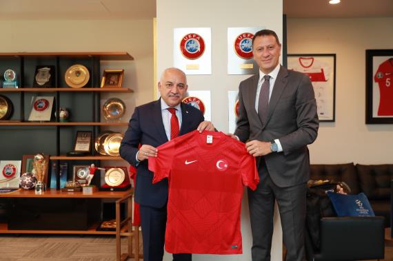 Orjinal boyutlar iin tklaynz