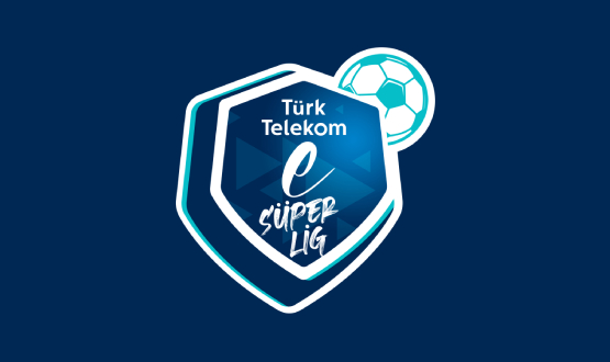 Trk Telekom eSper Lig 2024 Sezonu Balyor