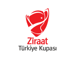 Ziraat Türkiye Kupası Çeyrek Final Maç Programı Açıklandı