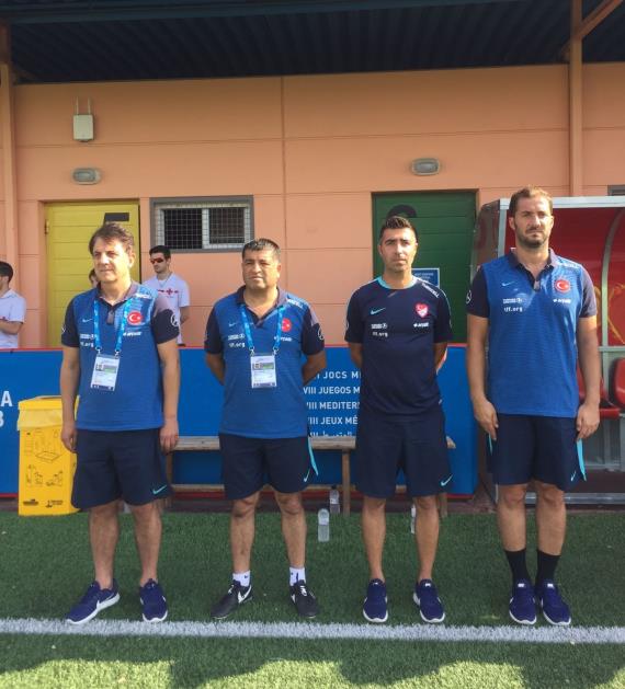 Orjinal boyutlar iin tklaynz