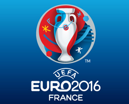 Group stages complete in EURO 2016