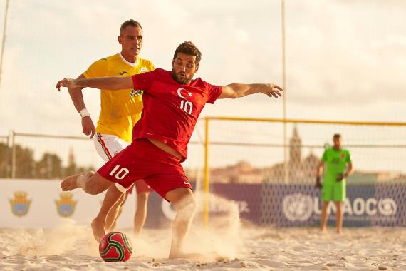 Orjinal boyutlar iin tklaynz