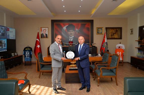 Orjinal boyutlar iin tklaynz
