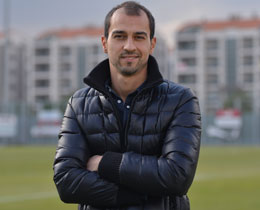 amil inaz: Orta sahann sert ynetmeni