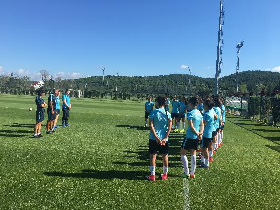 Orjinal boyutlar iin tklaynz