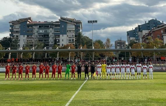 Orjinal boyutlar iin tklaynz