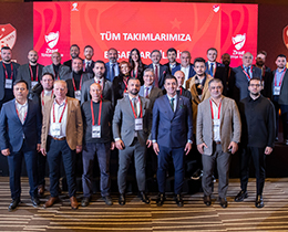 Ziraat Trkiye Kupas Grup Msabakalar Kuralar ekildi