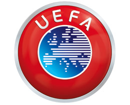 UEFAnn yeni ynetimi belirlendi