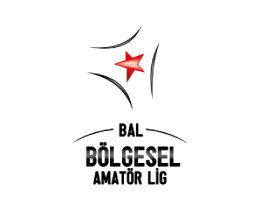 Blgesel Amatr Lig 2023-2024 Sezonu lk Yar statistikleri