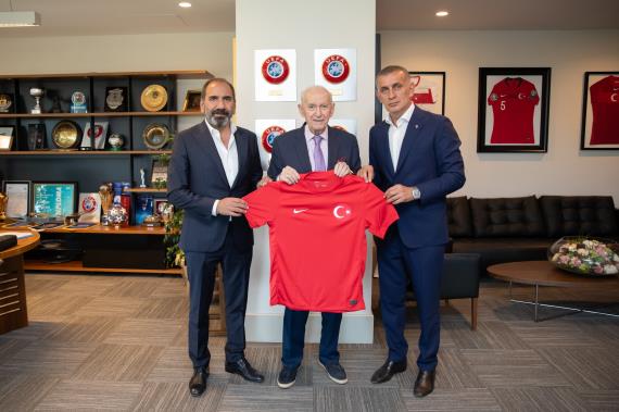 Orjinal boyutlar iin tklaynz
