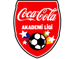 Coca - Cola Elit Akademi Ligi finalleri yarn balyor