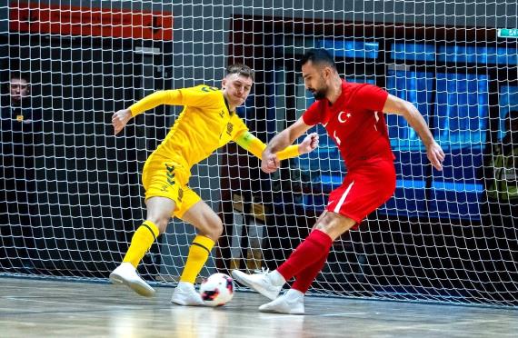 Orjinal boyutlar� i�in t�klay�n�z