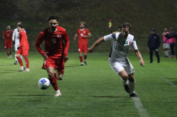 Orjinal boyutlar iin tklaynz