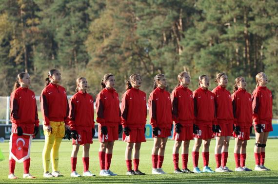 Orjinal boyutlar iin tklaynz